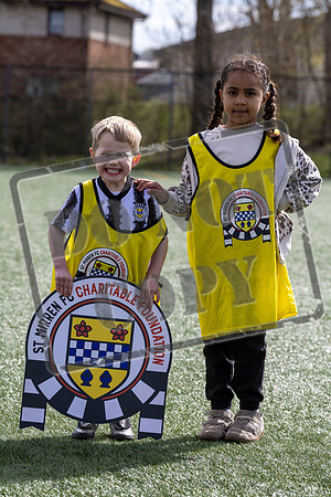 st mirren