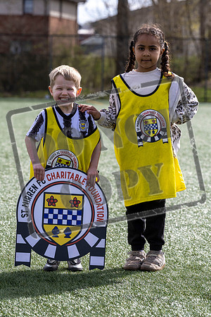 st mirren