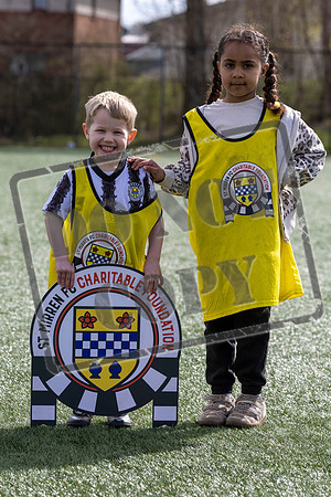 st mirren