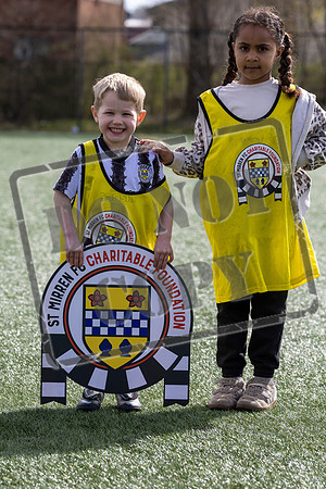 st mirren