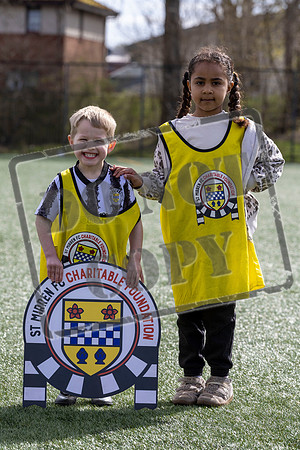 st mirren