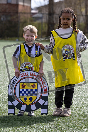 st mirren
