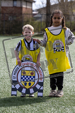 st mirren