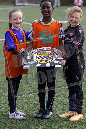 st mirren