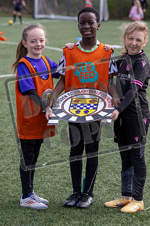 st mirren