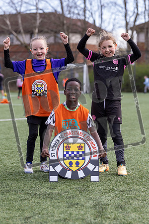 st mirren