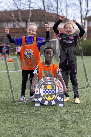 st mirren