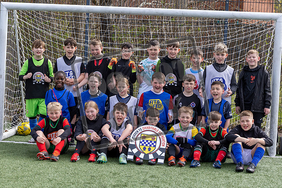 st mirren