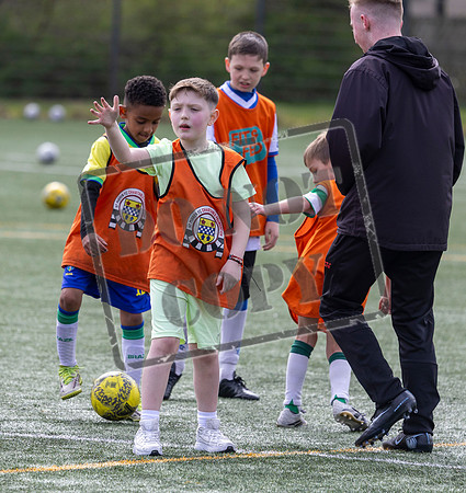 st mirren