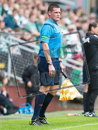 SOCCER Dundee
