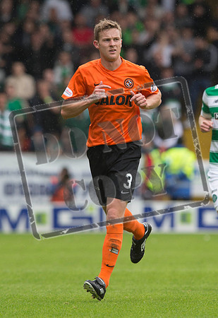 SOCCER Dundee