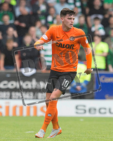 SOCCER Dundee
