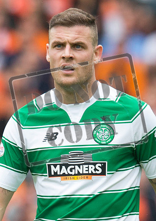 SOCCER Dundee