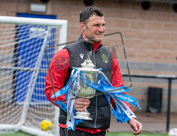 Scottish Cup