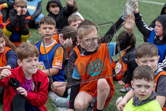 Scottish Cup
