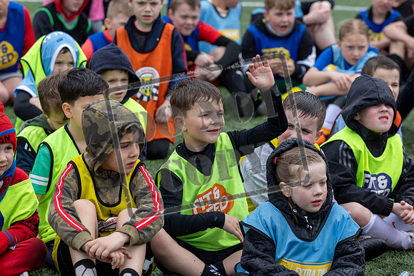 Scottish Cup