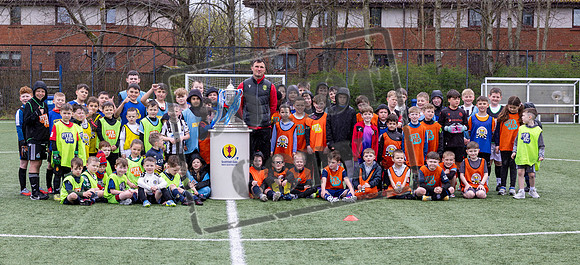 Scottish Cup