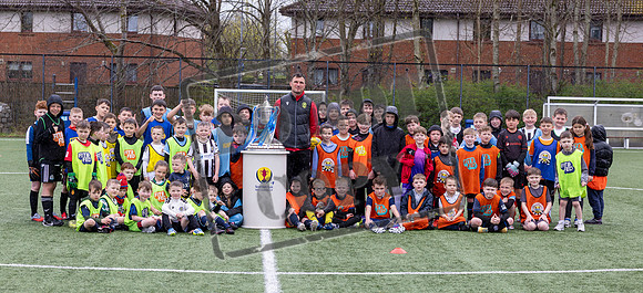 Scottish Cup