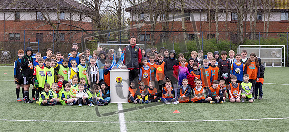 Scottish Cup