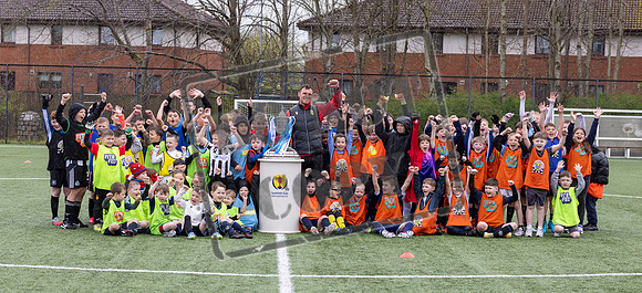Scottish Cup