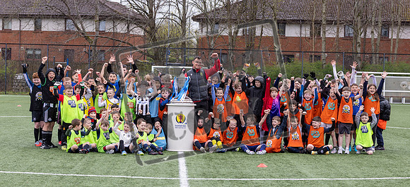 Scottish Cup