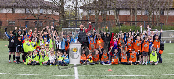 Scottish Cup