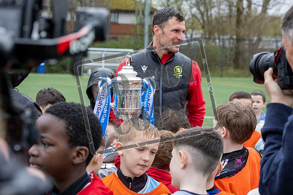 Scottish Cup