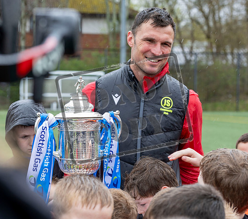 Scottish Cup