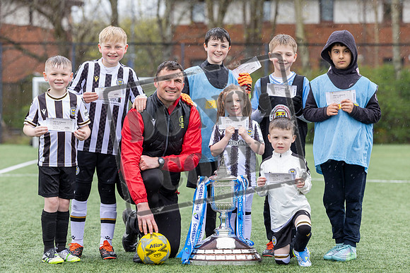 Scottish Cup