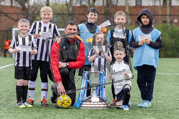 Scottish Cup