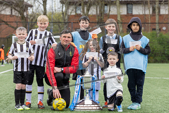 Scottish Cup