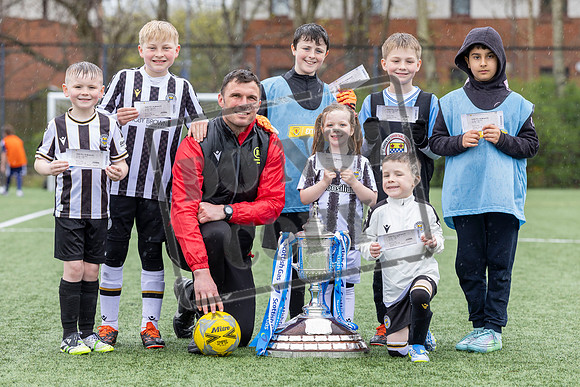Scottish Cup