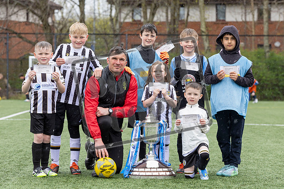Scottish Cup
