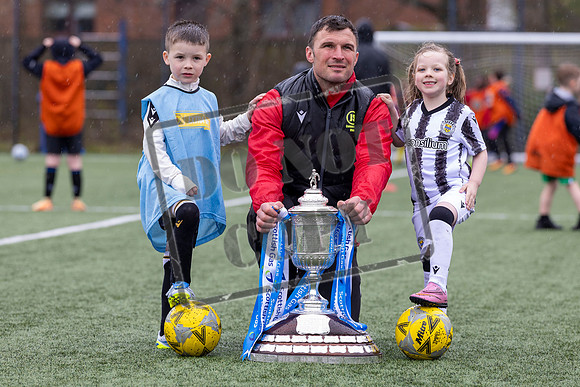 Scottish Cup