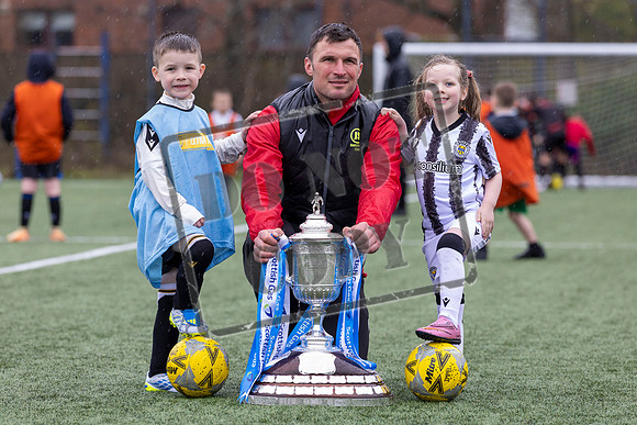 Scottish Cup