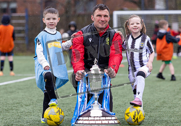 Scottish Cup