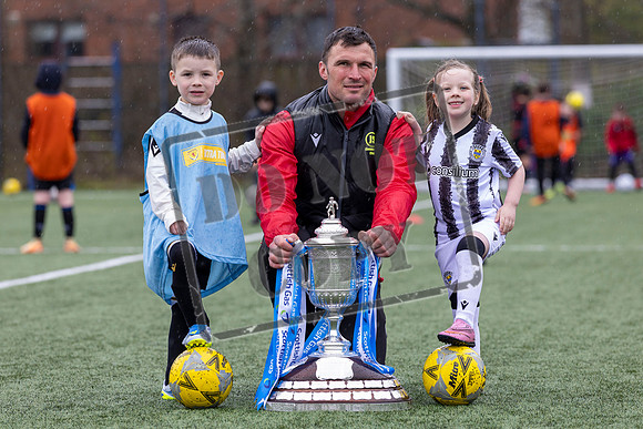 Scottish Cup