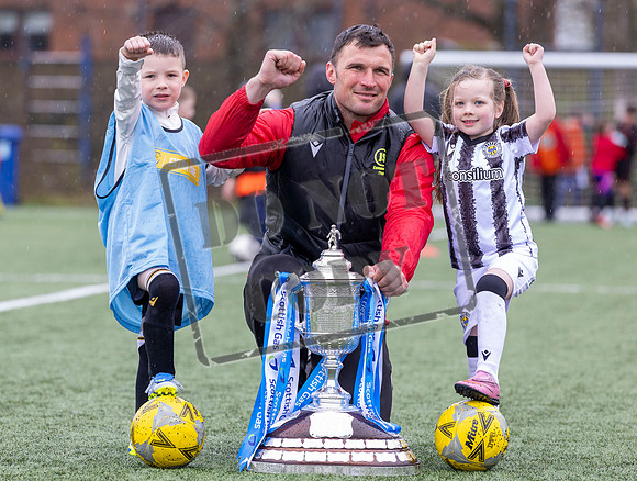 Scottish Cup