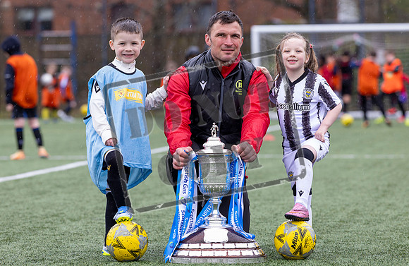 Scottish Cup