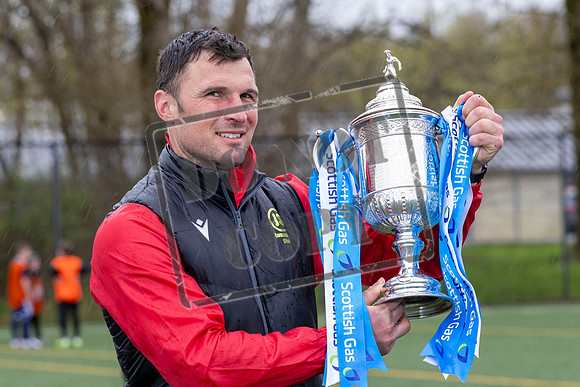 Scottish Cup