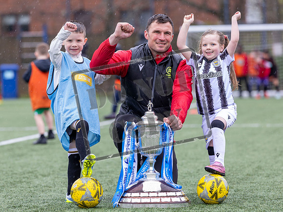 Scottish Cup