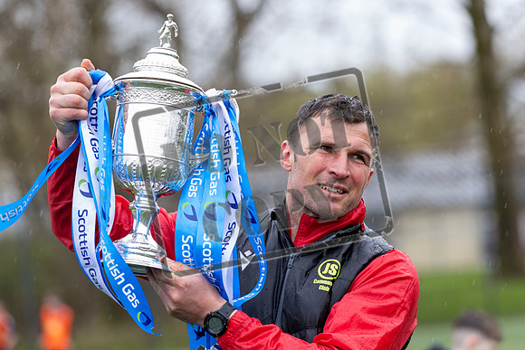 Scottish Cup