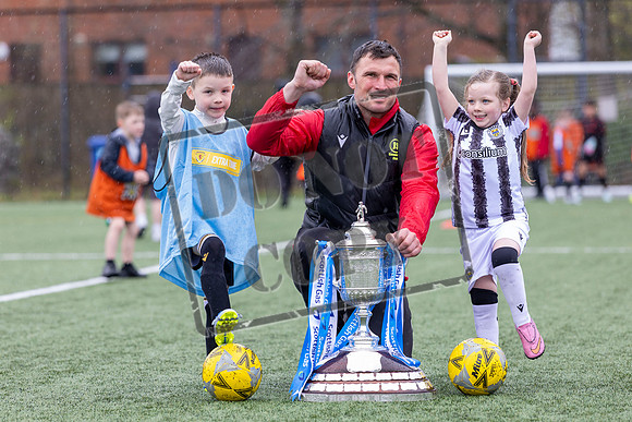 Scottish Cup