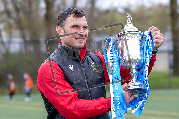 Scottish Cup