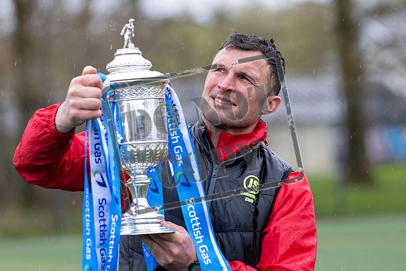 Scottish Cup