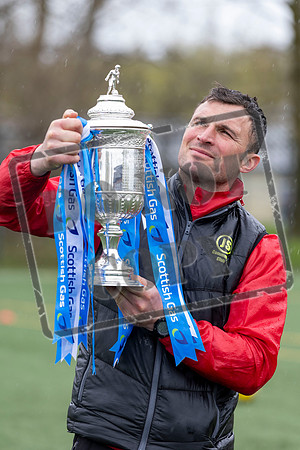 Scottish Cup