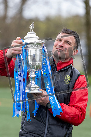 Scottish Cup