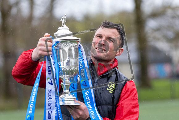 Scottish Cup