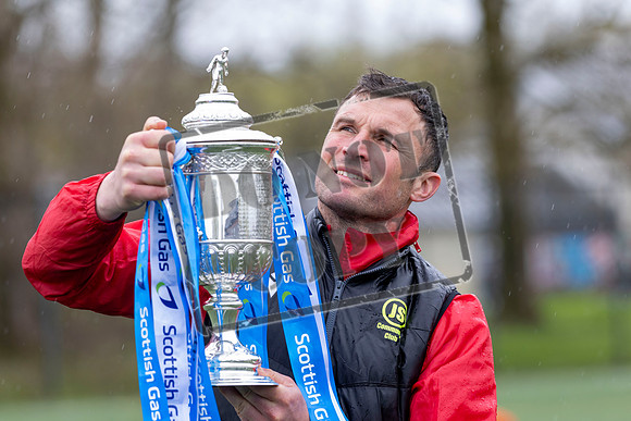 Scottish Cup