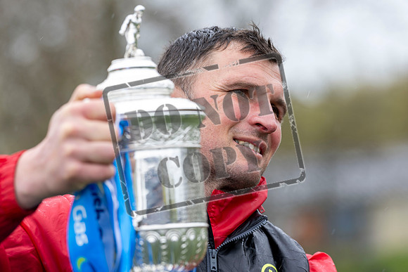 Scottish Cup